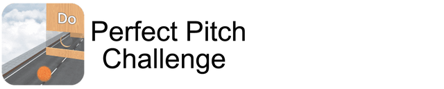 Perfectpitchchallenge.top Logo